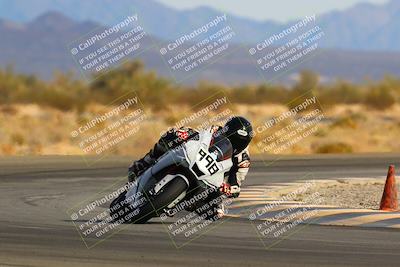 media/Feb-27-2022-CVMA (Sun) [[a3977b6969]]/Race 13 Supersport Open/